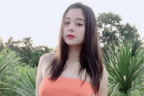 คลิปหลุดน้องมิว MEWNII638 ONLYFANS .